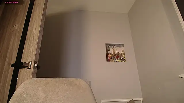 Snapshot of AliceTurnOn chatting on January 17, 2:38 am AliceTurnOn online show from January 17, 2:38 am