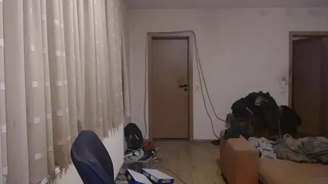 sexymann92 online show from January 18, 3:20 am