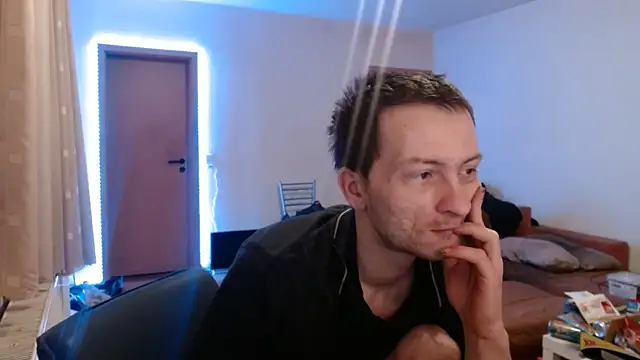 sexymann92 online show from February 21, 9:02 am