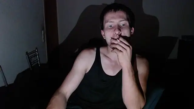 sexymann92 online show from September 16, 4:19 pm