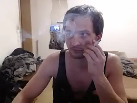 sexymann92 online show from September 22, 6:10 pm