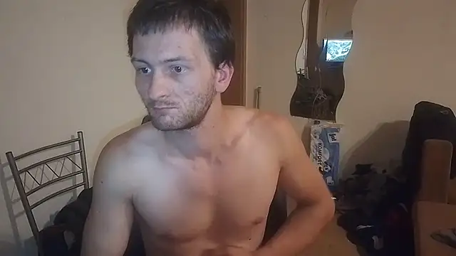 sexymann92 online show from September 25, 10:19 am