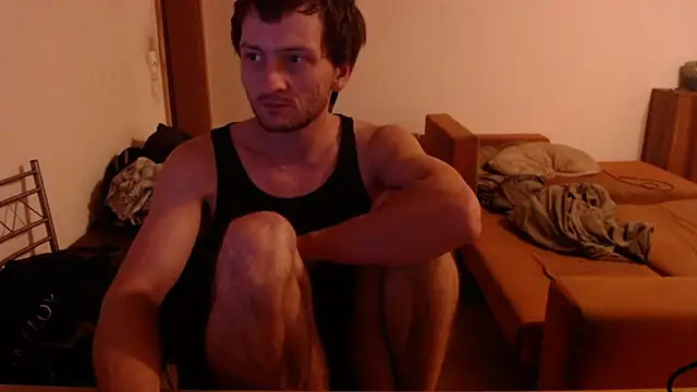 sexymann92 online show from October 20, 8:42 pm