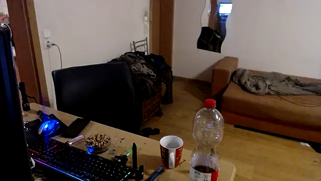 sexymann92 online show from February 7, 1:48 pm