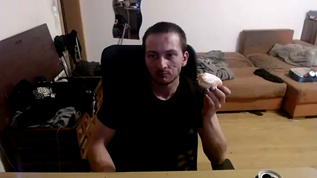sexymann92 online show from May 23, 1:37 pm