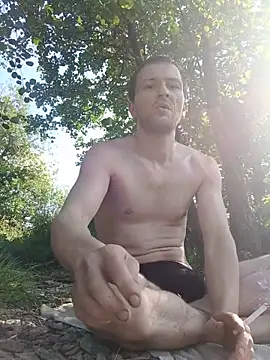 sexymann92 online show from June 21, 3:36 pm