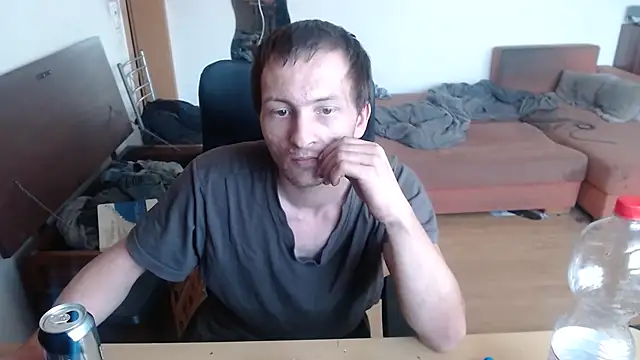 sexymann92 online show from July 10, 9:01 am