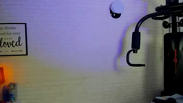 Roxahank online show from March 27, 8:30 pm