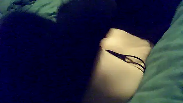 Snapshot of BarbierQueen chatting on September 30, 2:33 pm BarbierQueen online show from September 30, 2:33 pm