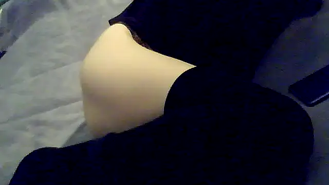 Snapshot of BarbierQueen chatting on October 15, 9:31 am BarbierQueen online show from October 15, 9:31 am