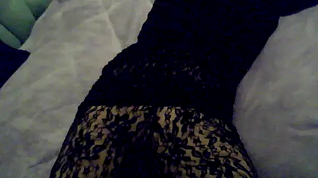 Snapshot of BarbierQueen chatting on October 20, 11:54 am BarbierQueen online show from October 20, 11:54 am