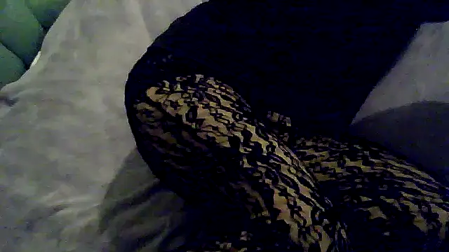 Snapshot of BarbierQueen chatting on October 25, 2:24 pm BarbierQueen online show from October 25, 2:24 pm