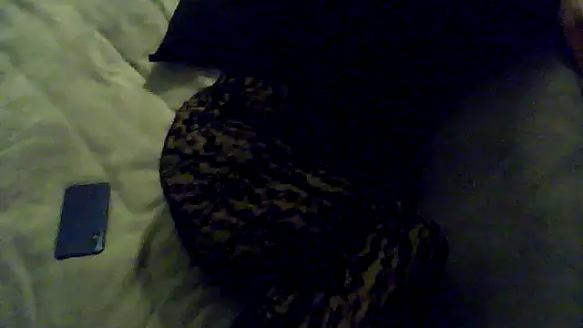 Snapshot of BarbierQueen chatting on October 29, 10:22 pm BarbierQueen online show from October 29, 10:22 pm