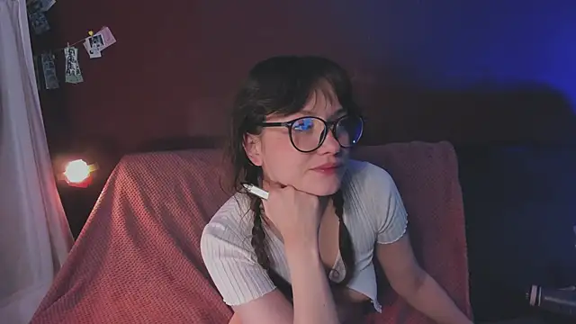 juby yuby online show from October 9, 1:42 pm