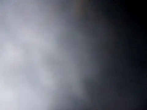 Snapshot of SinisterOrgy chatting on December 25, 12:15 pm SinisterOrgy online show from December 25, 12:15 pm