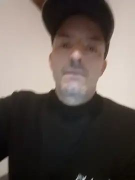 Snapshot of SinisterOrgy chatting on December 28, 12:56 pm SinisterOrgy online show from December 28, 12:56 pm