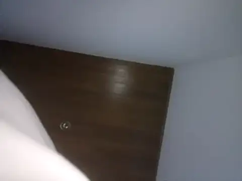 Snapshot of SinisterOrgy chatting on December 31, 6:57 pm SinisterOrgy online show from December 31, 6:57 pm