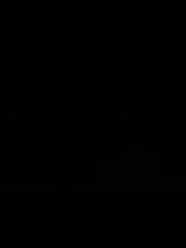 Snapshot of SinisterOrgy chatting on October 2, 1:45 am SinisterOrgy online show from October 2, 1:45 am