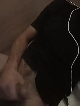 Snapshot of SinisterOrgy chatting on October 9, 5:55 pm SinisterOrgy online show from October 9, 5:55 pm