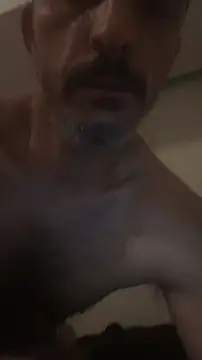 Snapshot of SinisterOrgy chatting on October 28, 5:33 am SinisterOrgy online show from October 28, 5:33 am