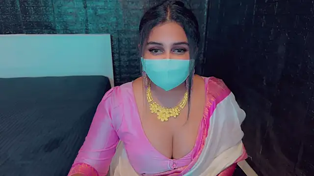 Snapshot of SonY_CaM chatting on December 26, 5:19 pm SonY CaM online show from December 26, 5:19 pm