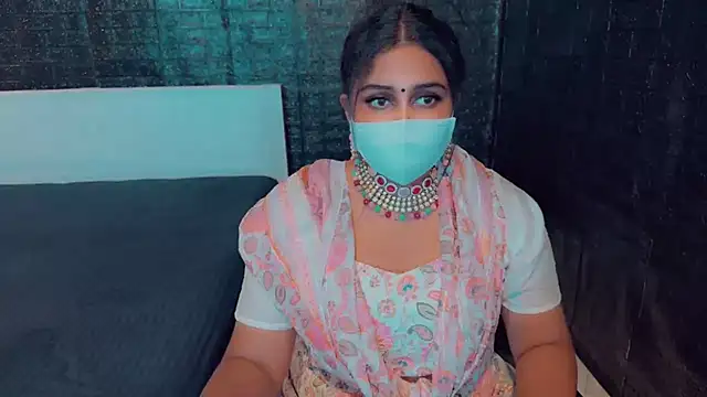 Snapshot of SonY_CaM chatting on December 28, 5:03 pm SonY CaM online show from December 28, 5:03 pm