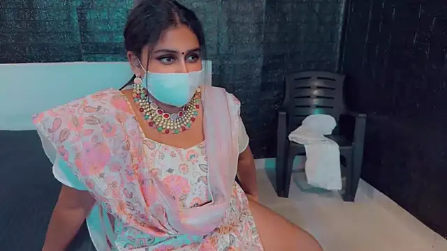 Snapshot of SonY_CaM chatting on December 28, 8:04 pm SonY CaM online show from December 28, 8:04 pm