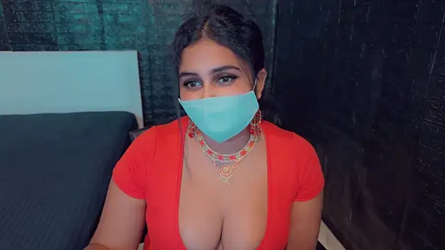 Snapshot of SonY_CaM chatting on December 29, 5:12 pm SonY CaM online show from December 29, 5:12 pm