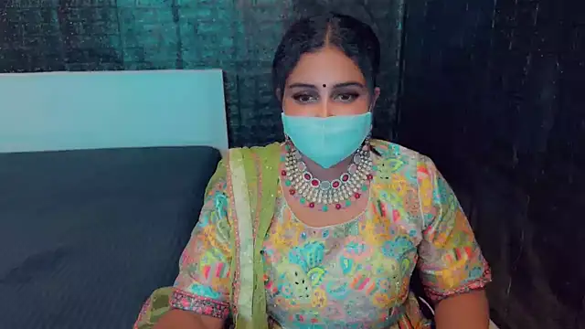 Snapshot of SonY_CaM chatting on December 30, 5:02 pm SonY CaM online show from December 30, 5:02 pm