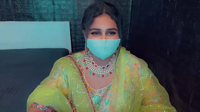 Snapshot of SonY_CaM chatting on December 30, 8:04 pm SonY CaM online show from December 30, 8:04 pm