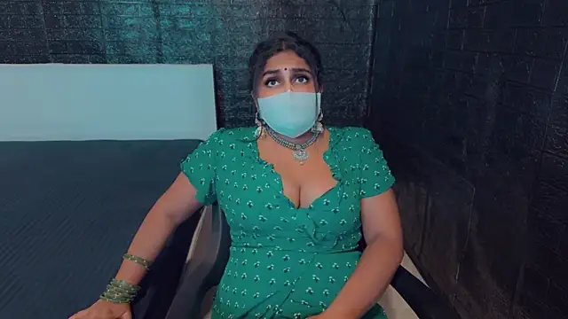 Snapshot of SonY_CaM chatting on January 4, 5:16 pm SonY CaM online show from January 4, 5:16 pm