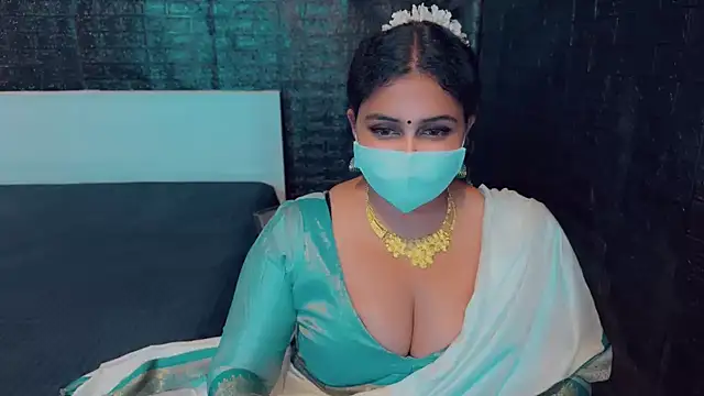 Snapshot of SonY_CaM chatting on January 6, 5:27 pm SonY CaM online show from January 6, 5:27 pm