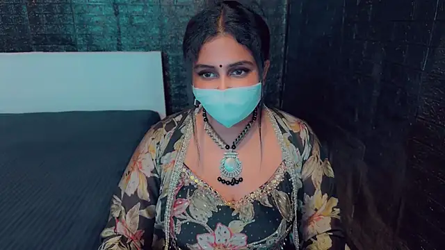 Snapshot of SonY_CaM chatting on January 7, 5:09 pm SonY CaM online show from January 7, 5:09 pm