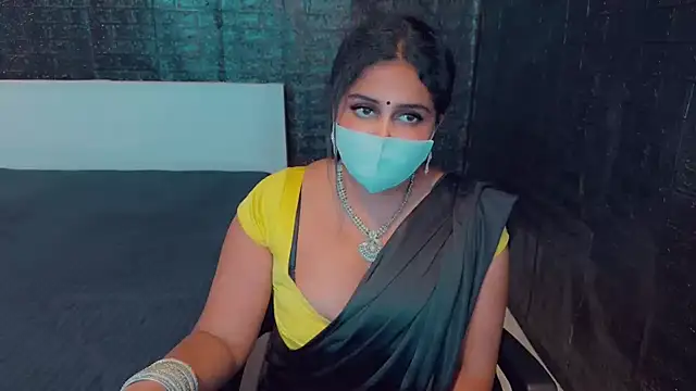 Snapshot of SonY_CaM chatting on January 7, 8:21 pm SonY CaM online show from January 7, 8:21 pm