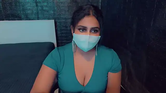 Snapshot of SonY_CaM chatting on January 8, 5:05 pm SonY CaM online show from January 8, 5:05 pm