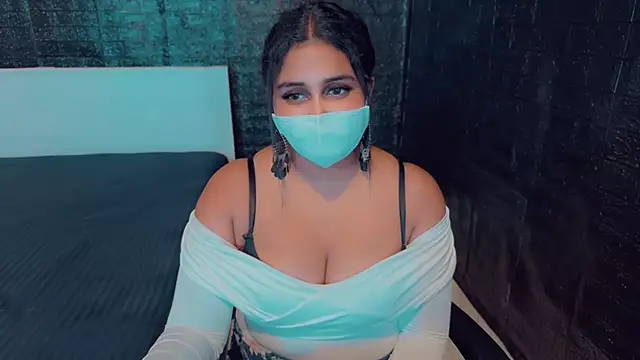 Snapshot of SonY_CaM chatting on January 9, 5:43 pm SonY CaM online show from January 9, 5:43 pm