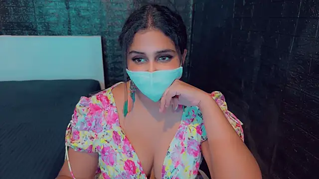 Snapshot of SonY_CaM chatting on January 11, 4:57 pm SonY CaM online show from January 11, 4:57 pm