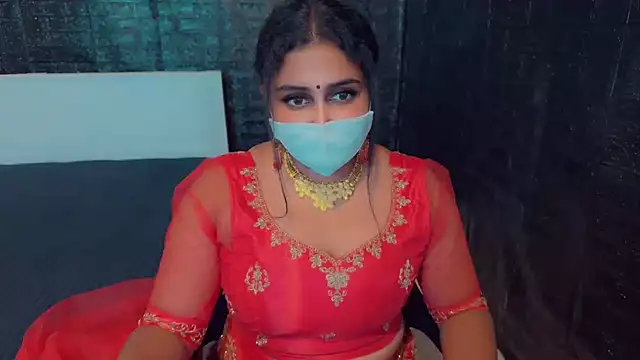 Snapshot of SonY_CaM chatting on January 13, 5:23 pm SonY CaM online show from January 13, 5:23 pm