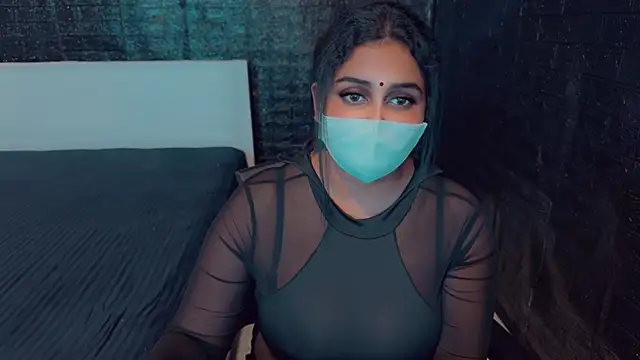 Snapshot of SonY_CaM chatting on January 13, 8:26 pm SonY CaM online show from January 13, 8:26 pm