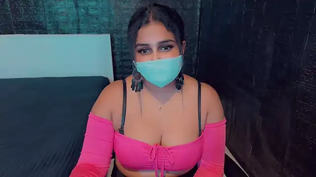 Snapshot of SonY_CaM chatting on January 14, 5:23 pm SonY CaM online show from January 14, 5:23 pm