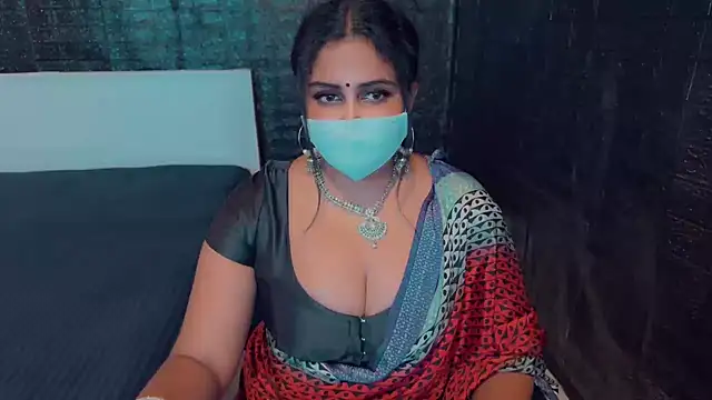 Snapshot of SonY_CaM chatting on January 15, 5:26 pm SonY CaM online show from January 15, 5:26 pm