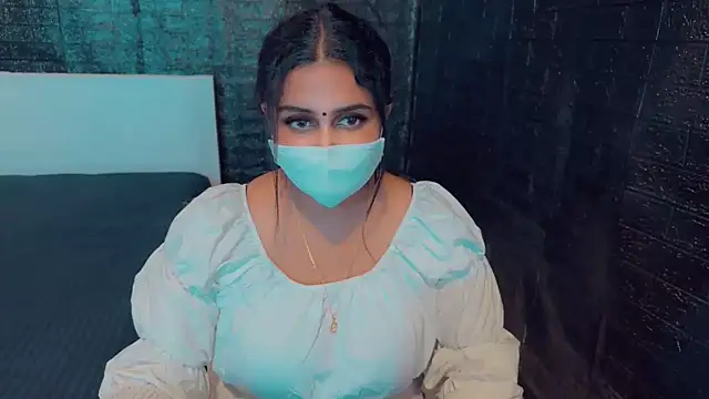 Snapshot of SonY_CaM chatting on January 16, 5:33 pm SonY CaM online show from January 16, 5:33 pm