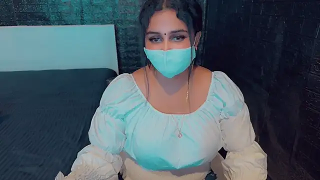 Snapshot of SonY_CaM chatting on January 16, 8:36 pm SonY CaM online show from January 16, 8:36 pm