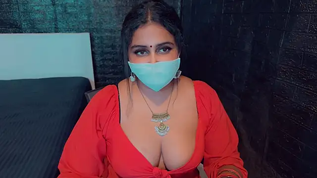 Snapshot of SonY_CaM chatting on January 17, 5:41 pm SonY CaM online show from January 17, 5:41 pm