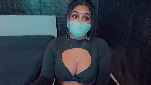 Snapshot of SonY_CaM chatting on January 18, 5:26 pm SonY CaM online show from January 18, 5:26 pm