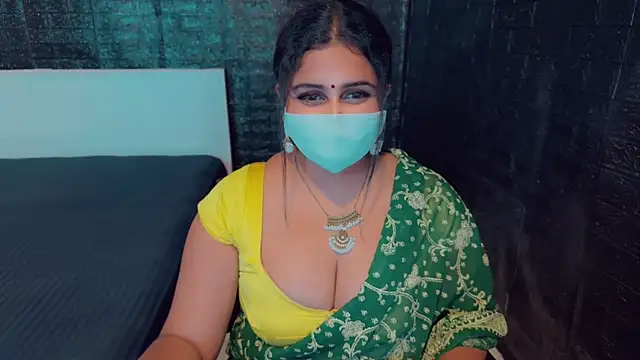 Snapshot of SonY_CaM chatting on January 19, 5:18 pm SonY CaM online show from January 19, 5:18 pm