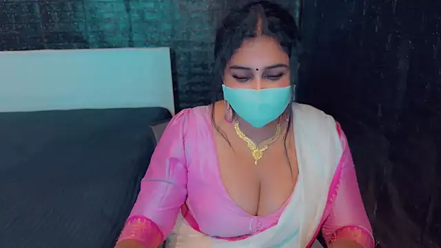 Snapshot of SonY_CaM chatting on January 20, 8:18 pm SonY CaM online show from January 20, 8:18 pm