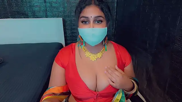 Snapshot of SonY_CaM chatting on January 21, 8:43 pm SonY CaM online show from January 21, 8:43 pm