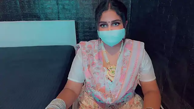 Snapshot of SonY_CaM chatting on January 23, 4:59 pm SonY CaM online show from January 23, 4:59 pm