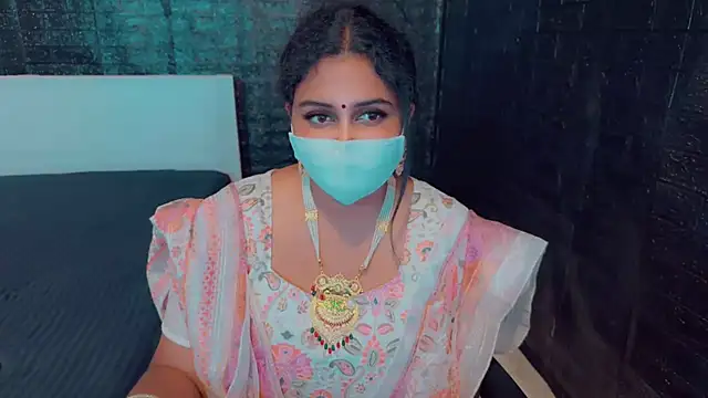 Snapshot of SonY_CaM chatting on January 23, 8:02 pm SonY CaM online show from January 23, 8:02 pm